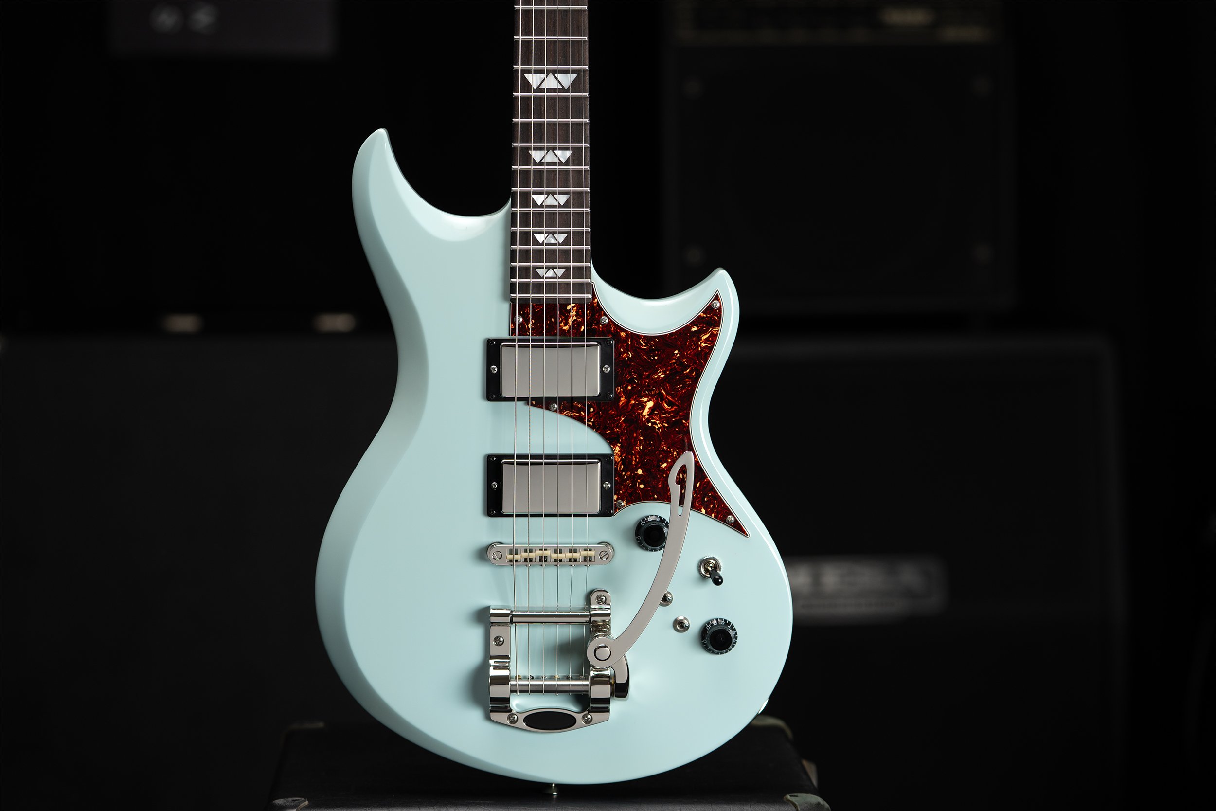 Anderson Guitarworks